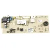 Image de MODULE DE COMMANDE POUR SECHE LINGE BEKO * 2970011401 DC7230