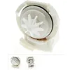 Image de POMPE DE VIDANGE POUR LAVE VAISSELLE WHIRLPOOL * 481010751595 850875010000 - ADG5820NB 854285129992