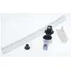 Image de Kit chambre de compression pour lave-vaisselle Electrolux 4055346060 ESI6541LOK - AEG - Accessoires dappareils
