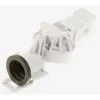 Image de PRESSOSTAT POUR LAVE VAISSELLE ELECTROLUX * 140000554067 ESI6541LOK
