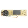Image de MODULE DE PUISSANCE AVEC EEPROM POUR LAVE LINGE SAMSUNG * DC94-06068A WF80F5E3U4W/EF