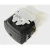 Image de POMPE DE CYCLAGE POUR LAVE VAISSELLE BEKO * 1783900400 DFN6635B