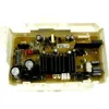 Image de Module de puissance - SAMSUNG - DC92-00969A - Compatible avec lave-linge - Pièce dorigine - Accessoire