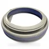 Image de JOINT DE HUBLOT pour lave linge BLUESKY * Dimensions: Diametre int: 23 55 cm et Diametre ext: 34 5 B
