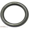 Image de Joint bas de porte pour lave-vaisselle Haier - DW12-BFM1 DW12PFE8 DW12TFE3
