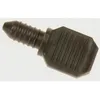 Image de Bouchon vissable de vidange pour lave-linge LG - 5006EN3015A 5006ER3009A DD127MDWB.AOWQEBE - F1256