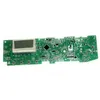 Image de MODULE DE COMMANDE POUR LAVE-LINGE HAIER * 0024000219P - HW601482AF HW601482A CE0J5CE0H00 - HW701482