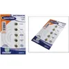 Image de JEU DINJECTEURS BUTANE UNIVERSEL DIAM. 6MM PAS FIN POUR CUISINIERE DIVERS MARQUES * 6864185 DIVER