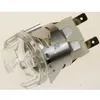 Image de Lampe pour four De-Dietrich DOP800X1 - Accessoire dappareil de cuisson