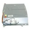 Image de Résistance Sèche-Linge - Whirlpool - 2400 W - Modèles 481010669313/477523/376365 - Thermostat Inclus