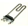 Image de Condensateur de sèche-linge - CANDY - RESISTANCE + NTC pour Lave-linge séchant - 1600W - 210mm - 80mm