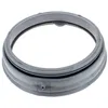 Image de SOUFFLET DE HUBLOT POUR LAVE-LINGE LG * 4986ER1005C F14822WH F1422TDPABWQEFS DD127MDWBAOWQEBE F1256Q