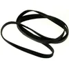 Image de COURROIE POUR SECHE LINGE HAIER * 0180300006B