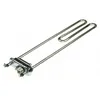 Image de RÉSISTANCE POUR LAVE LINGE LG * AEG73309901