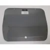 Image de Couvercle en verre pour plaque de cuisson Cramer - Dometic - 1053137541 EK2000 CE1304 CE1382 36238