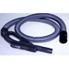 Image de Ensemble flexible complet pour aspirateur Rowenta RS-RT2660 RO452001410 RO452001410 - XP0036969P C