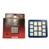 Image de Filtre HEPA - HOOVER - T108 - Compatible Aspirateurs - Filtrage deau - Accessoire dorigine