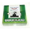 Image de Brosse large pour aspirateur Rowenta ZR902201 RO565111/410 RO562901410 RO562911