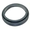 Image de Joint de porte - SAMSUNG - DC64-02750A - Compatible avec lave-linge - Pièce dorigine - Accessoire