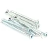 Image de LOT DE 8 VIS DE FIXATION POUR BRULEUR DE TABLE DE CUISSON DOMETIC