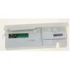 Image de Kit dinstallation pour lave-vaisselle - BRANDT - AS0007950 - Blanc