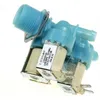 Image de ELECTROVANNE 3 VOIES POUR LAVE LINGE SAMSUNG