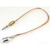 Image de THERMOCOUPLE RAPIDE L25 POUR TABLE DE CUISSON DOMETIC 4071443909