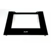 Image de GLACE DE PORTE POUR FOUR BRANDT-FAGGOR