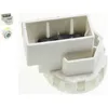 Image de MICRO INTERRUPTEUR SECURITE POUR LAVE VAISSELLE CANDY 41901973