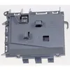 Image de MODULE DE PUISSANCE POUR LAVE VAISSELLE BEKO 1755700300