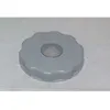 Image de Bouchon Bac A Sel Pour Lave Vaisselle Whirlpool en occasion ou reconditionné
