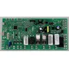 Image de MODULE DE PUISSANCE POUR FOUR DEDIETRICH