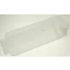 Image de RESERVOIR DEAU POUR SECHE LINGE BEKO