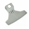 Image de POIGNÉE DE HUBLOT POUR LAVE-LINGE BEKO 2828780200