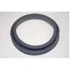 Image de JOINT DE HUBLOT POUR LAVE LINGE SAMSUNG * DC64-02684A WF1124XAU/XEU WF1124XBC/XEF WF1124XBC-XEF WF1