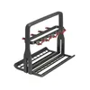 Image de Kit dinstallation pour lave-vaisselle - ELECTROLUX - SUPPORT DE VERRE - Universel et flexible