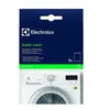 Image de Anticalcaire pour lave-linge toutes marques Electrolux 9029797264