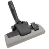 Image de Brosse 2 Positions - Electrolux - UltraOne - Compatible Aspirateur