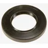 Image de BAGUE DÉTANCHEÏTÉ POUR LAVE LINGE HAIER