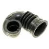 Image de DURITE BOITE A PRODUITS POUR LAVE-LINGE SAMSUNG * DC67-00334A - WF0400 WF0600NCW/XEP WF0602 WF0602WJ