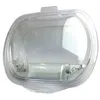 Image de CASSETTE RÉCUPÉRATEUR DEAU 55L POUR SÈCHE-LINGE CANDY - RBH732837