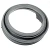 Image de Joint de hublot - Whirlpool - 481010741514 - Compatible FL 2900 - Pièce dorigine constructeur