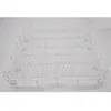 Image de Panier à couverts - FAR - Lave-vaisselle - Compatible avec plusieurs modèles - Accessoire pratique - Durable