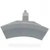 Image de POIGNÉE DE HUBLOT POUR LAVE-LINGE SIDEX * 03011126 ML12505 ML6005 PS052 PS104 WA884 WA1287 WA884 PS