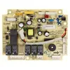 Image de CARTE ELECTRONIQUE POUR LAVE VAISSELLE FAGOR-BRANDT * AS6011186 LFF-200/A FG9250D
