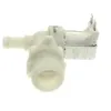 Image de Electrovanne pour lave-vaisselle Beko - Blomberg DSFN6530X