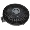 Image de Filtre à charbon pour hotte Smeg - Accessoire dappareil