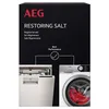 Image de Sel pour lave-vaisselle AEG - 1kg de sel régénérant pour un lavage optimal