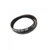 Image de Courroie pour lave-linge Haier - Modèles 0020300503 HK1007TVE HW-C1460TVE HW-D1470TVE HW-B1470TVE-F