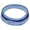 Image de JOINT DE HUBLOT POUR LAVE LINGE HAIER - NFD457585
